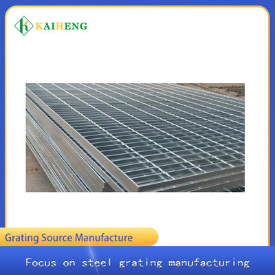 Niestandardowe kratki grillowe ze stali nierdzewnej ocynkowanej 310 310S